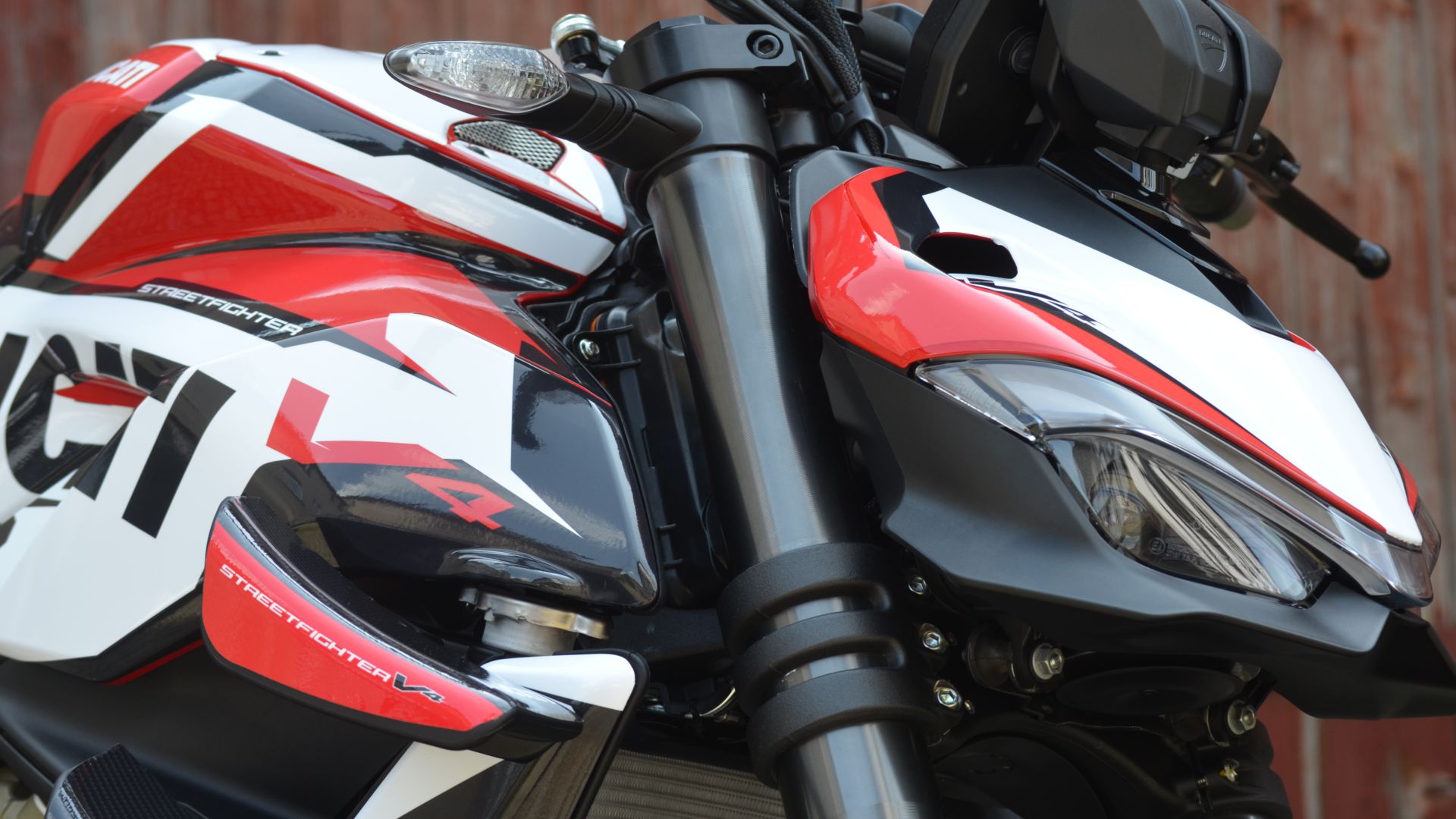 Honda CBR 1000 RR Motorrad Aufkleber Dekor Sticker Set
