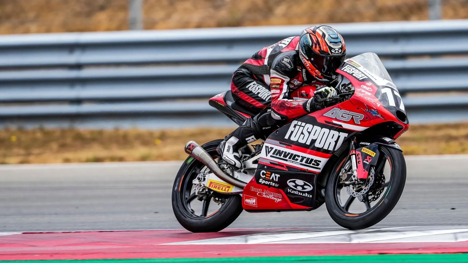 Moto3_KTM_template_bikedekor_wrapping_dekor_folierung_team-AGR_4moto-2