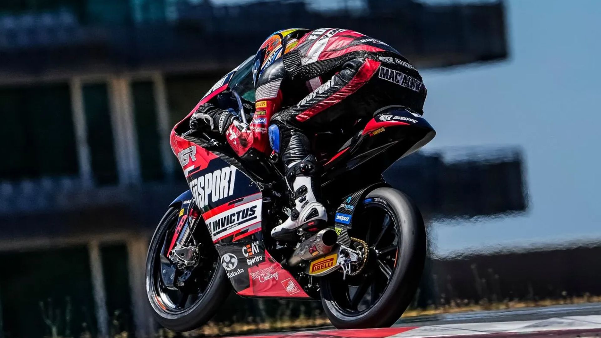 Moto3_KTM_template_bikedekor_wrapping_dekor_folierung_team-AGR_4moto-3