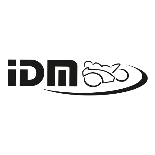 IDM