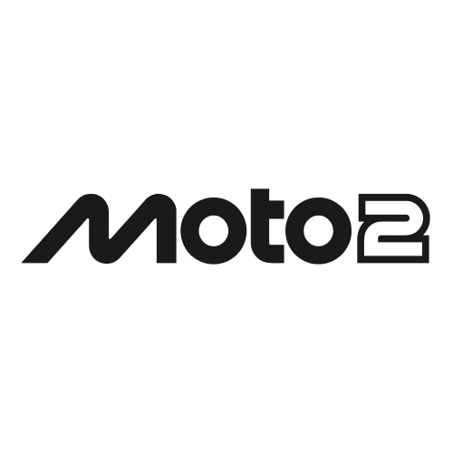 MOTO2