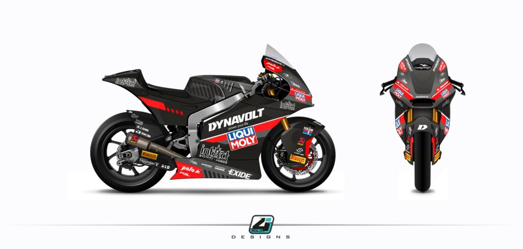 INTACT-GP_Moto2_4moto_Design