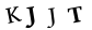 Captcha – bitte Zeichen aus dem Bild eingeben