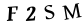 Captcha – bitte Zeichen aus dem Bild eingeben