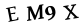 Captcha – bitte Zeichen aus dem Bild eingeben