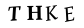 Captcha – bitte Zeichen aus dem Bild eingeben