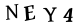Captcha – bitte Zeichen aus dem Bild eingeben