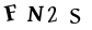 Captcha – bitte Zeichen aus dem Bild eingeben