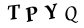 Captcha – bitte Zeichen aus dem Bild eingeben