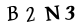 Captcha – bitte Zeichen aus dem Bild eingeben