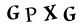 Captcha – bitte Zeichen aus dem Bild eingeben
