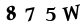 Captcha – bitte Zeichen aus dem Bild eingeben