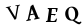 Captcha – bitte Zeichen aus dem Bild eingeben