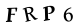 Captcha – bitte Zeichen aus dem Bild eingeben