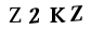 Captcha – bitte Zeichen aus dem Bild eingeben