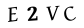 Captcha – bitte Zeichen aus dem Bild eingeben