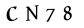 Captcha – bitte Zeichen aus dem Bild eingeben