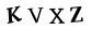 Captcha – bitte Zeichen aus dem Bild eingeben