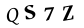 Captcha – bitte Zeichen aus dem Bild eingeben