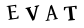 Captcha – bitte Zeichen aus dem Bild eingeben
