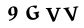Captcha – bitte Zeichen aus dem Bild eingeben