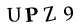 Captcha – bitte Zeichen aus dem Bild eingeben