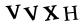 Captcha – bitte Zeichen aus dem Bild eingeben