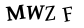 Captcha – bitte Zeichen aus dem Bild eingeben