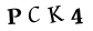 Captcha – bitte Zeichen aus dem Bild eingeben
