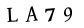 Captcha – bitte Zeichen aus dem Bild eingeben